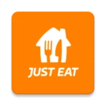 Logo of ALLO RESTO android Application 